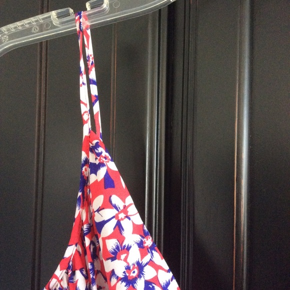 Yumi Kim Tulip dress - Picture 9 of 10